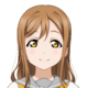 Name hanamaru icon1.png