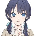 Name sayaka icon.png