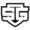 SG Esports logo.png