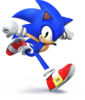 SSB4 Sonic.png