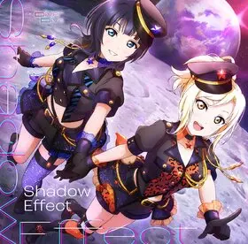 Shadow Effect.jpg