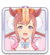 UPDIC 101940 AgnesDigital.png