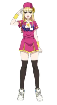 琉璃子.webp