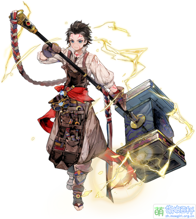 禺期（白荊迴廊）s0.png