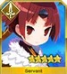 紅閻魔 Icon.jpg