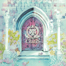 Fairy Castle 通常.jpg