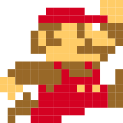 Mario(SMB) Jump.svg