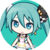 Miku mmj btn.png