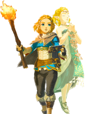 TotK Zelda.png