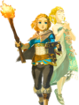 TotK Zelda.png