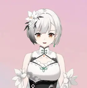 Xuegao cheese 01.jpg