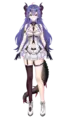 卡諾婭Kanoa V1形象-無翅膀.png