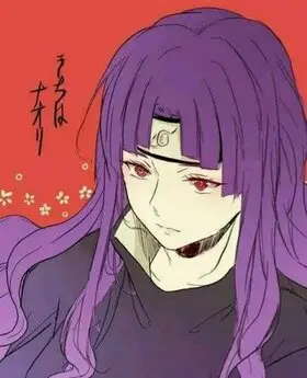 宇智波治裡.jpg