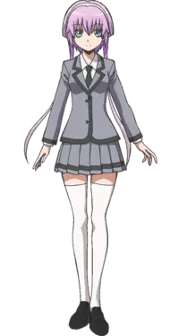 Ansatsu chara e27.png