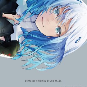 Beatless-OST.jpg