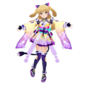 CGSS-3DPORTRAIT-RIKA-5.PNG