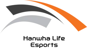 Hanwha Life Esportslogo profile.png