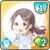 Imas gakuen icon-いっしょうけんめい.webp