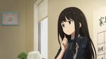 Lycoris story 6-2.jpg