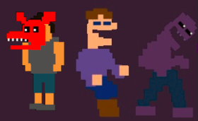 MichaelAfton.png