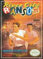 NES RiverCityRansom Cover(NA).jpg