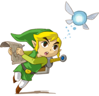 PH Link.png