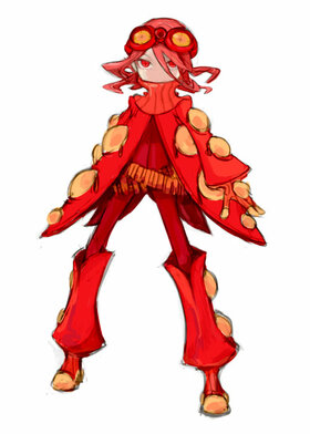 Pokemon Octillery Girl.jpg