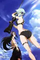 Sinon3.jpg