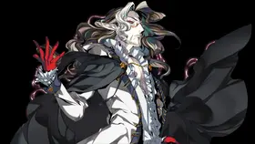 決戰凱薩琳1.png