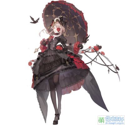 幻書伊莉莎白2.png