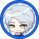 Azuma Icon.png