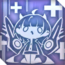BLHX 混亂中的堅毅.png