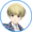 Banri icon temp.png