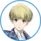 Banri icon temp.png