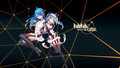 BiliBili Micro Link(orange).png