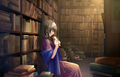 CGSS-SAGIZAWA-FUMIKA-2021-SSR.png