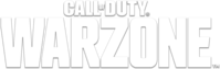 CODWZ LOGO2020.png