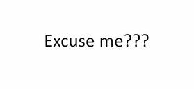 EXM.JPG
