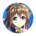 Icon1 Osaka Shizuku5.png