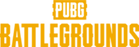 PUBG logo 2023.png