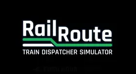 Rail Route1.png