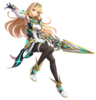 SSBU 80 Hikari.png