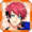 Taichi Card Icon.png