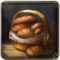 Victoria3 achievement breadbasket icon.png