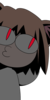 Vs cut20.png