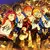 偶像夢幻祭 UNIT CD ALBUM-Vol11-Trickstar-FFCG-0095-96.jpg