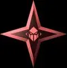 忍者殺手logo.jpg