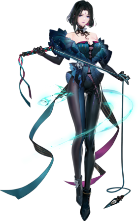 比戈尼婭s0.png