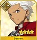 紅A Icon.jpg