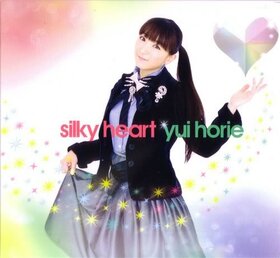 Cover silky heart.jpg